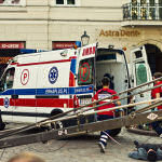 ERHA Plus w akcji 15